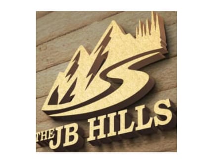 The JB HILLS GROUP