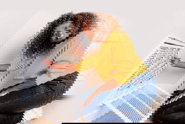 A Step-by-Step Guide to Ordering Custom Size Filters Online