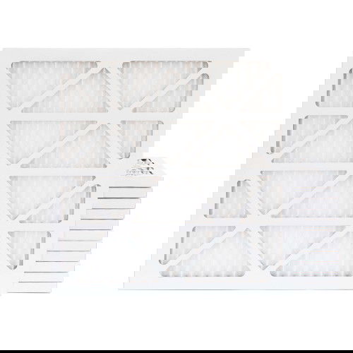 How to Choose the Right Furnace Filter 19x19x1 for Your HVAC System