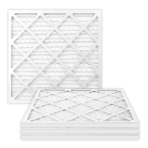 Maintaining Your HVAC System with a Quality 14x18x1 Air Filter