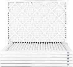 Top Reasons to Upgrade to a 16x30x1 Air Filter for Cleaner Air