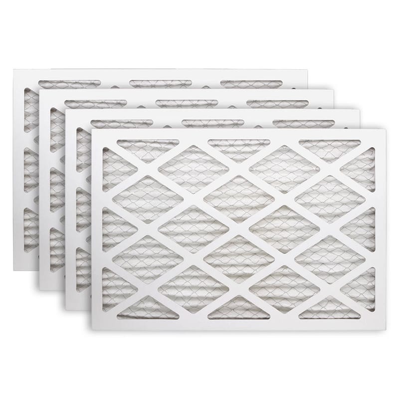 Common Signs It's Time to Change Your 16x20x1 Furnace Filter