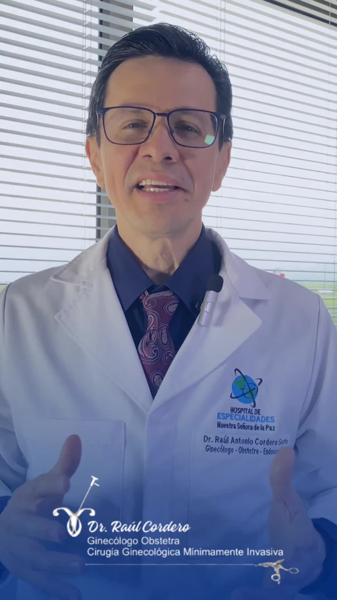 NO QUIERES PERDER TU MATRIZ