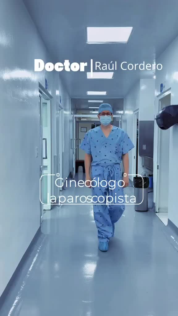 TU SALUD GINECOLOGICA ES IMPORTANTE