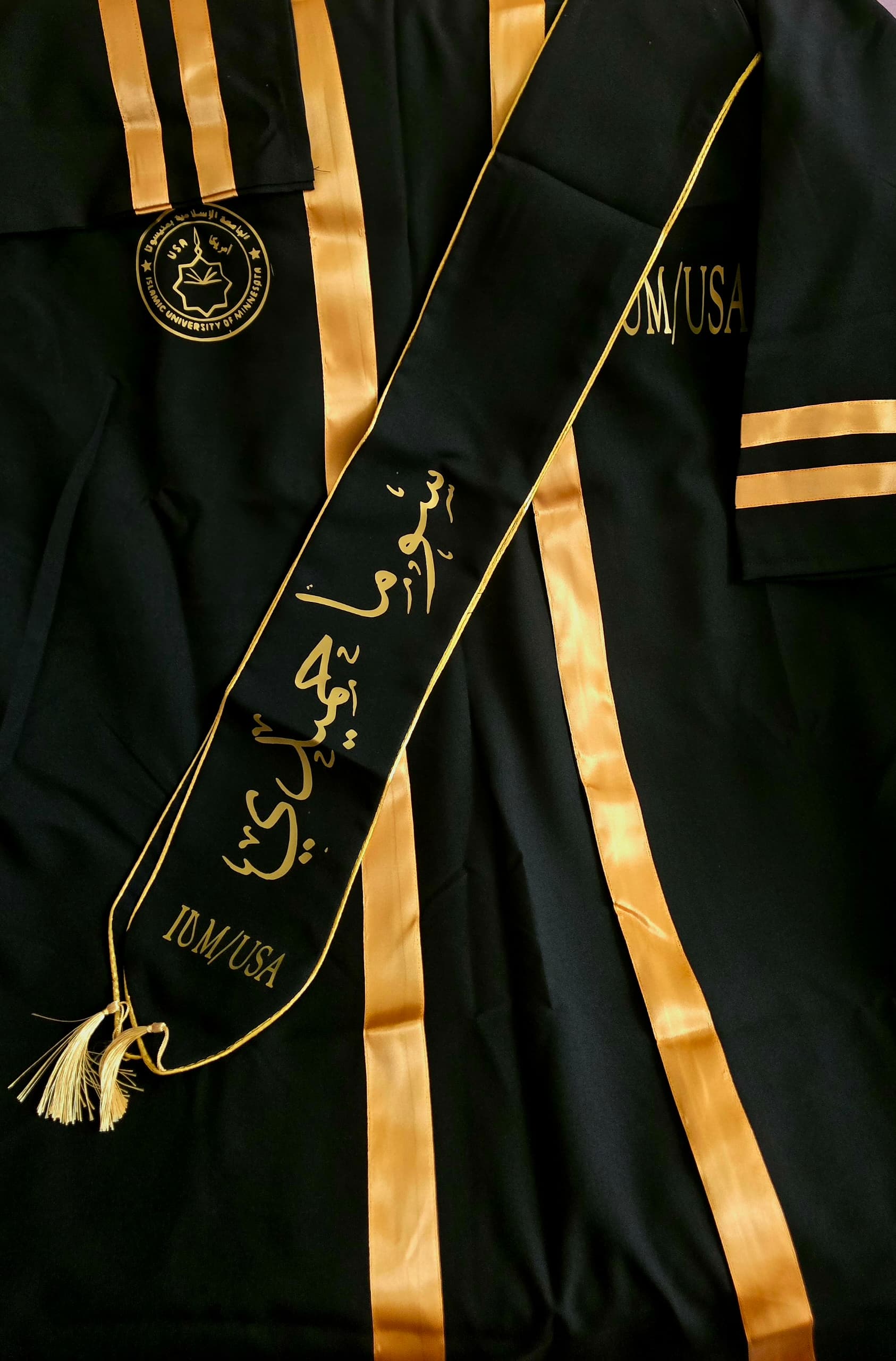 صور الخريجين