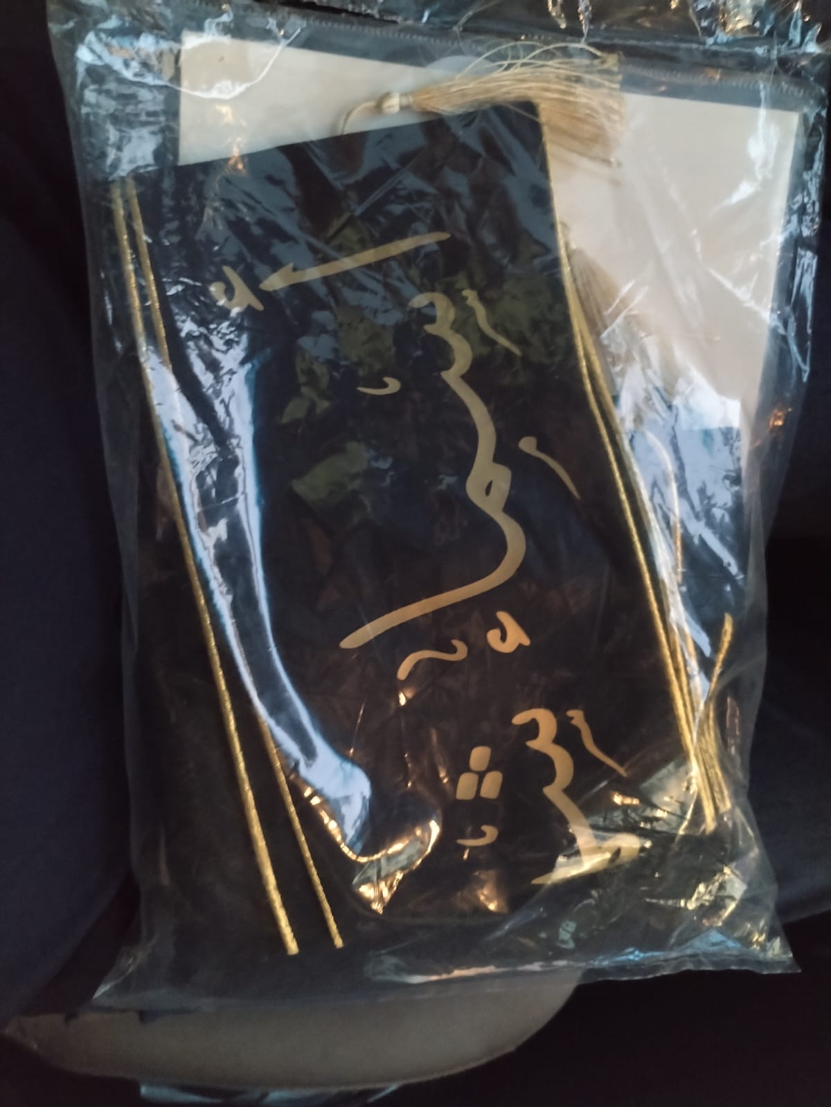 صور الخريجين