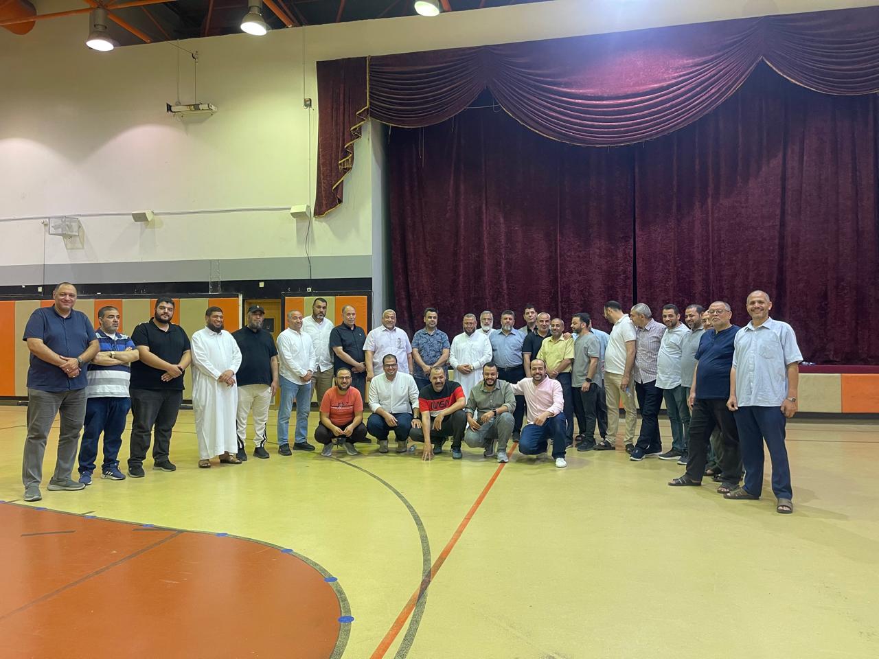 صور الخريجين