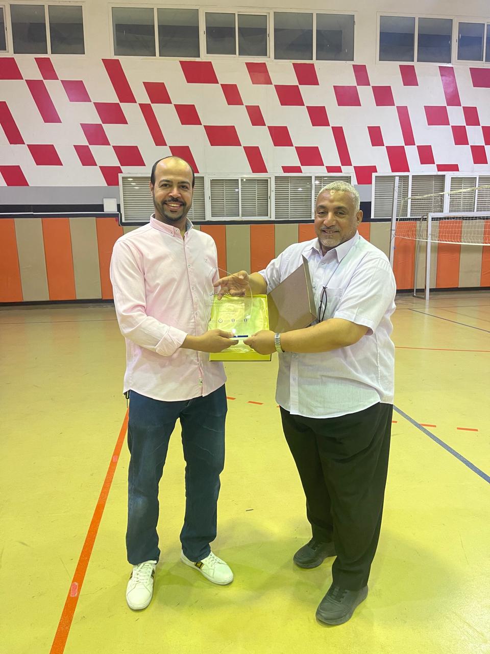 صور الخريجين