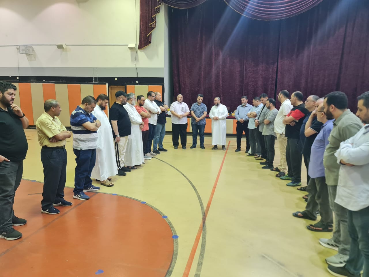 صور الخريجين