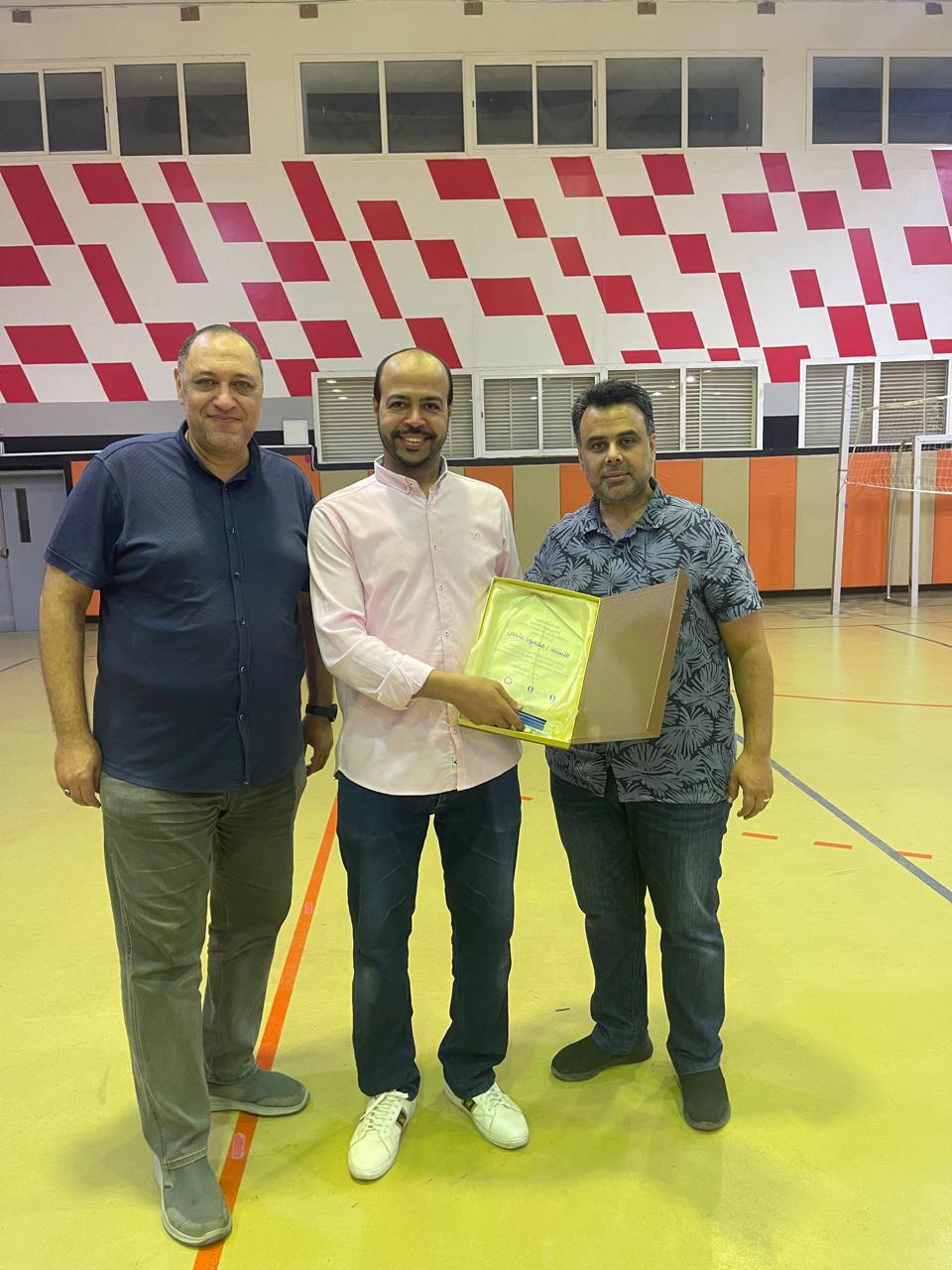 صور الخريجين