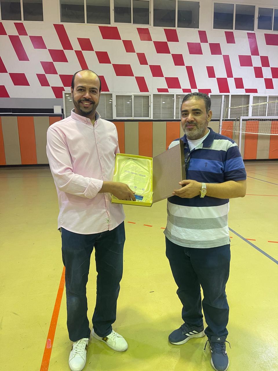 صور الخريجين