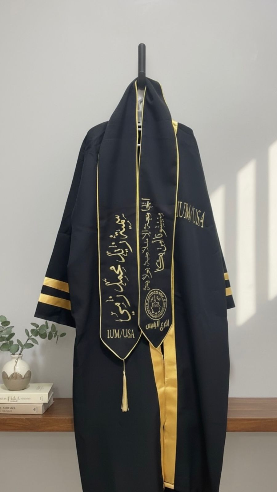 صور الخريجين