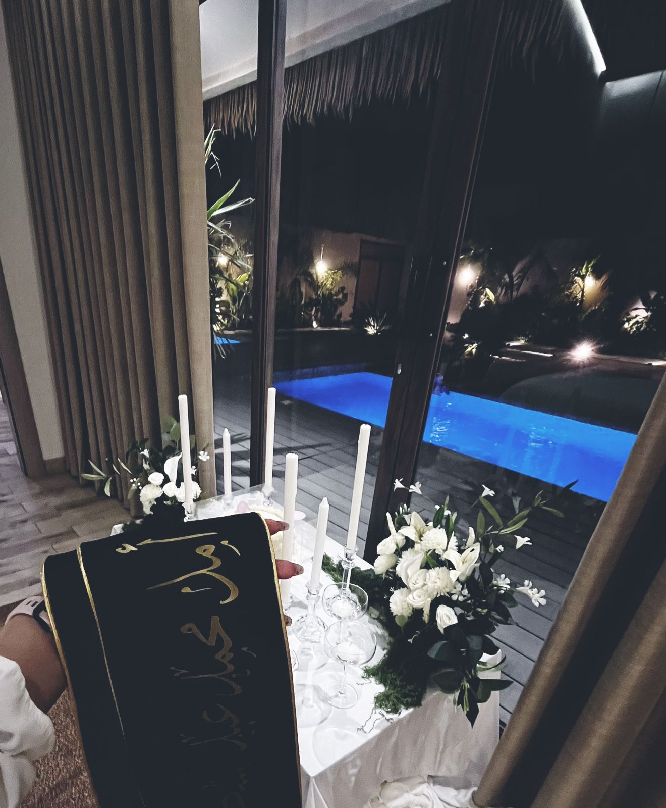 صور الخريجين