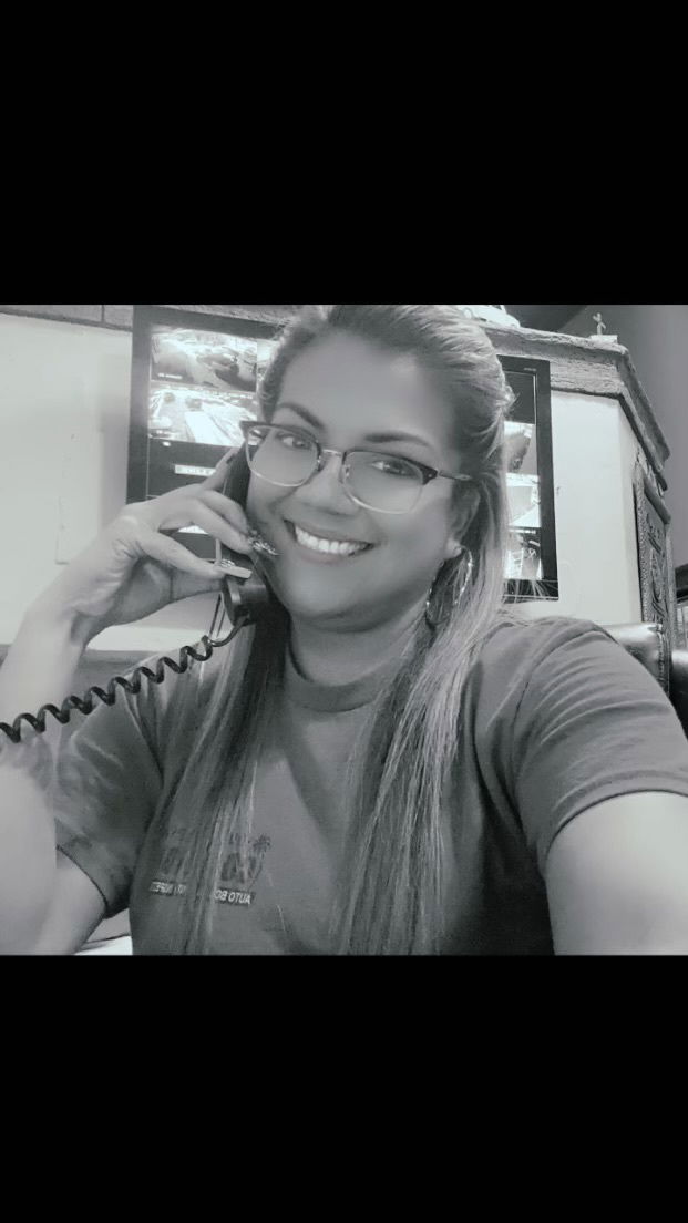 Insurance Claims Assistance