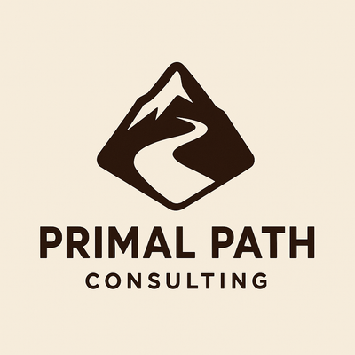 Primal Path Consulting