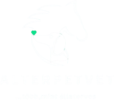 AlterPetVet