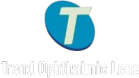 TREND OPHTHALMIC LENS PTE LTD