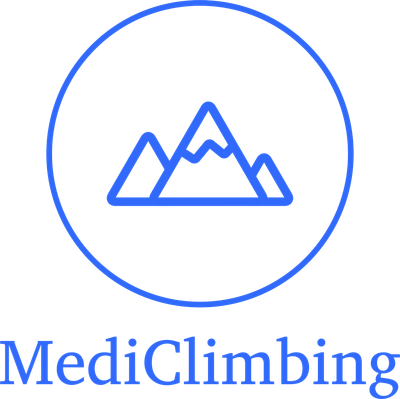 Medi Climbing