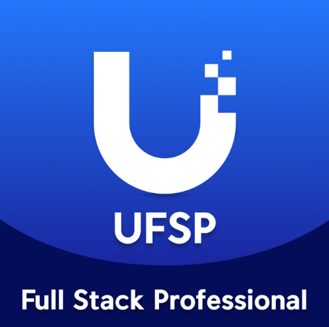 UFSP