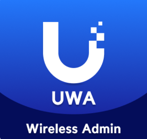 UWA