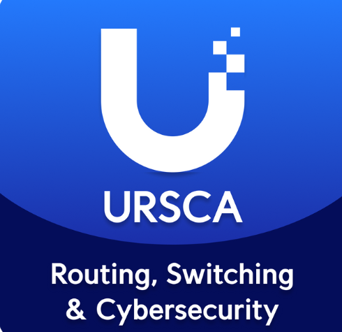 URSCA