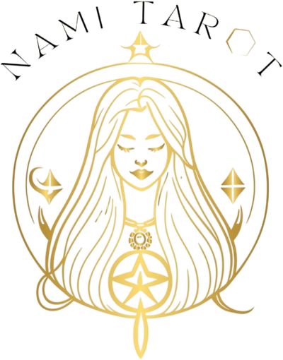 Nami Tarot