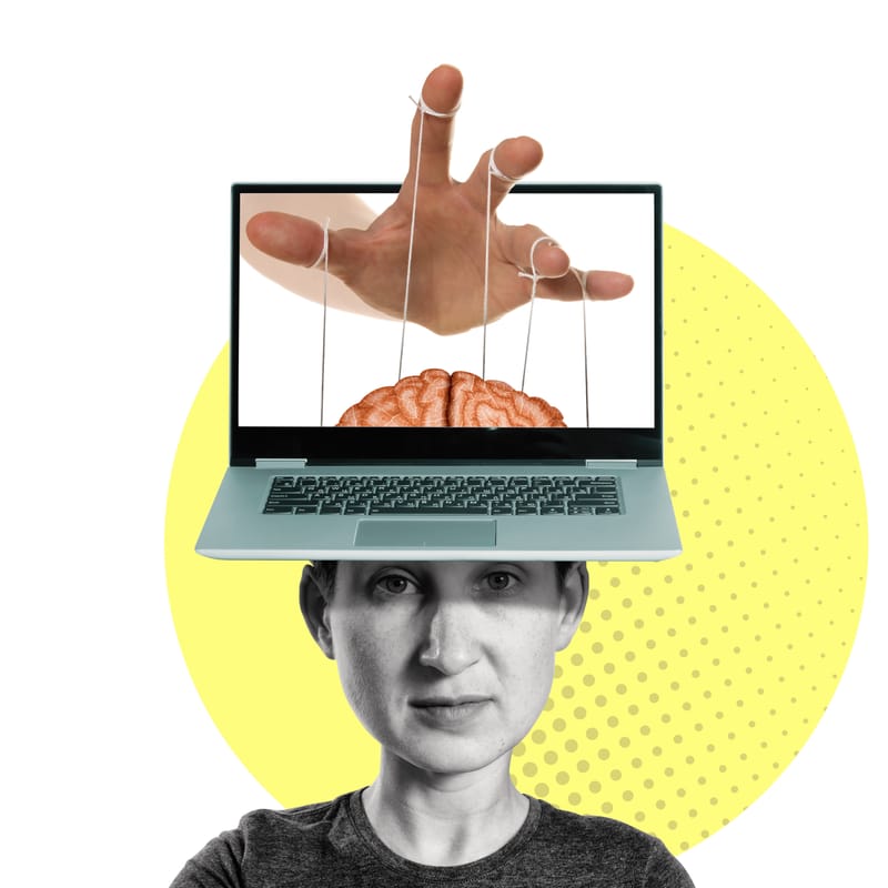 Amélioration du sommeil, gestion du poids, arrêt des addictions ...