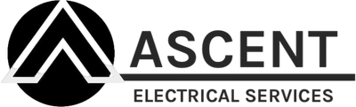 Ascent electrical services