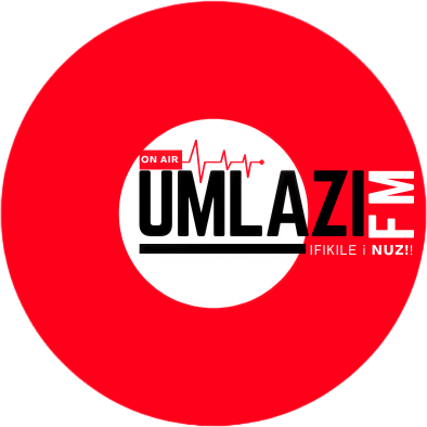 Umlazi FM