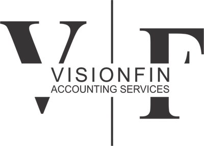 Visionfin (Pty) Ltd
