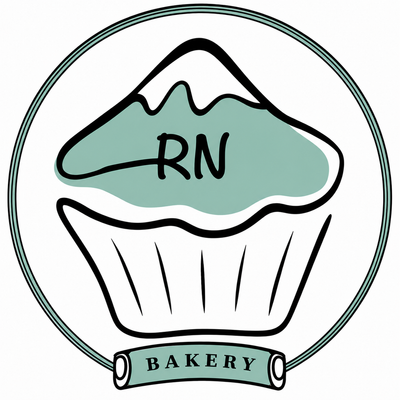 RNTREATS