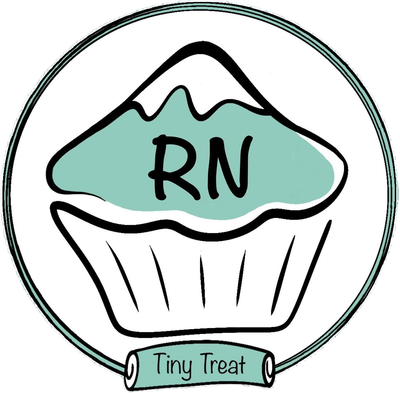 RNTREATS