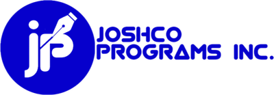 Joshco Programs Inc.