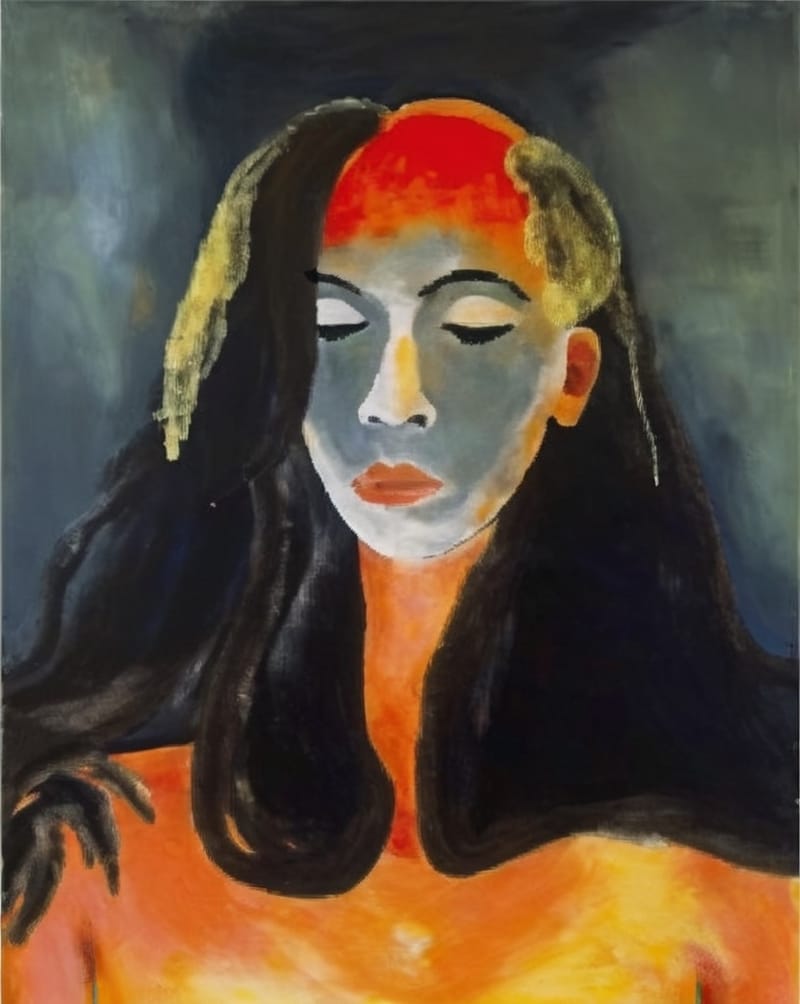 Lady Pearl Wimmington