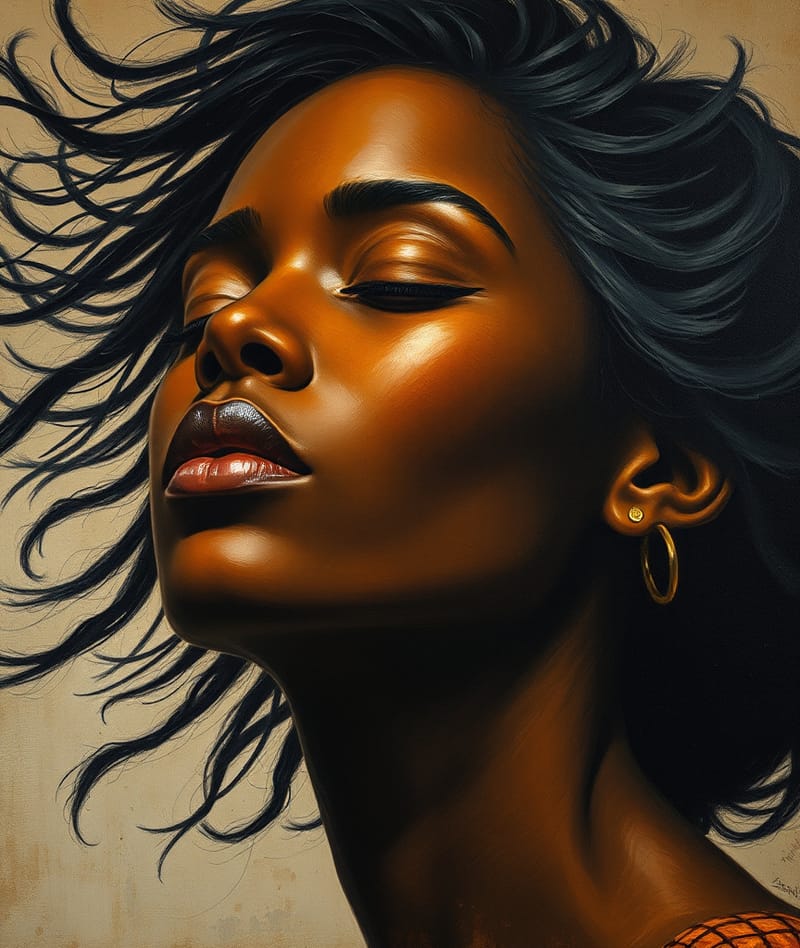 Lady Pearl Wimmington