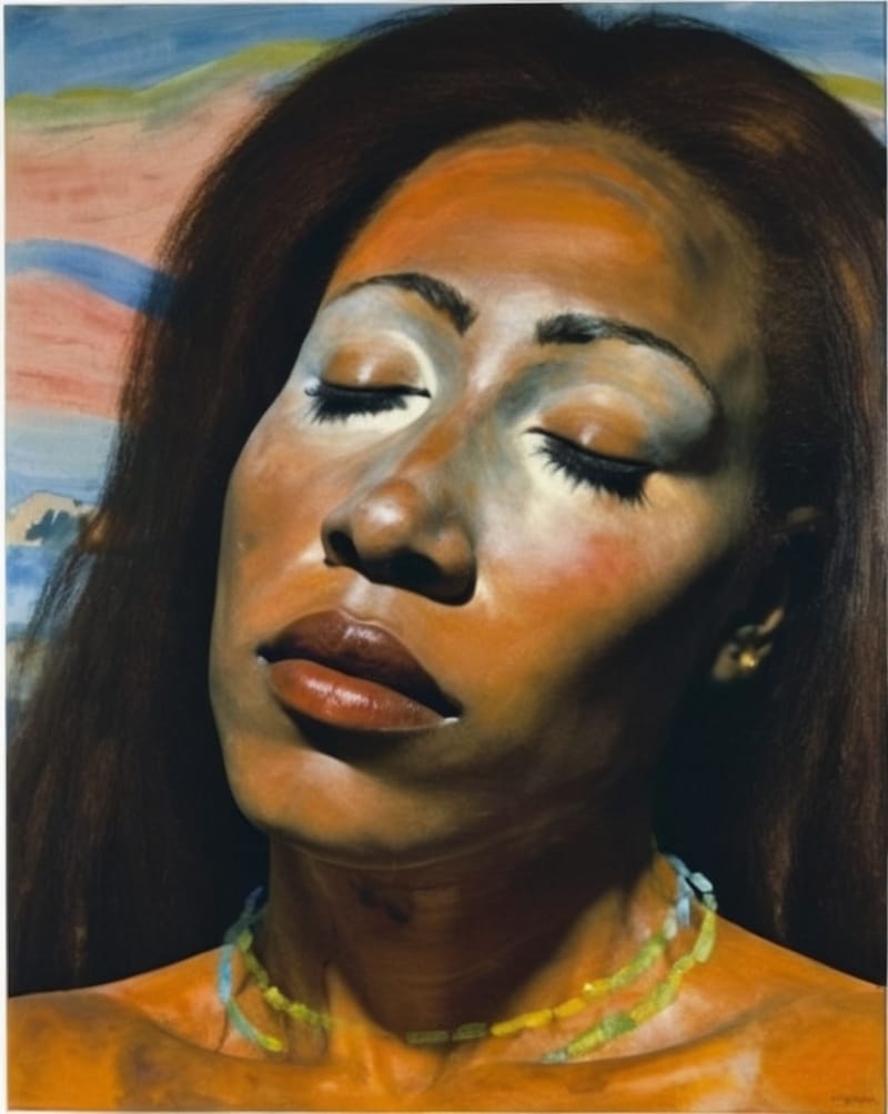 Lady Pearl Wimmington