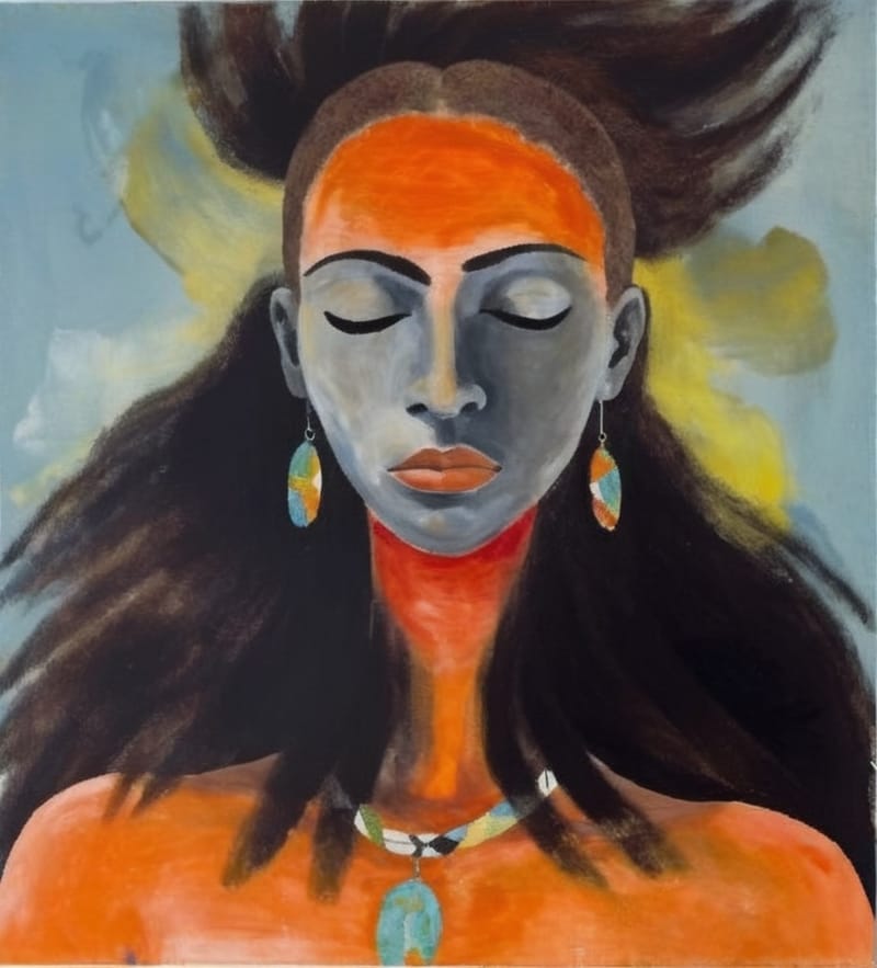 Lady Pearl Wimmington