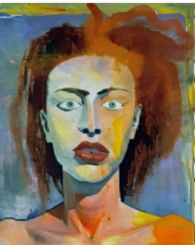 Lady Pearl Wimmington