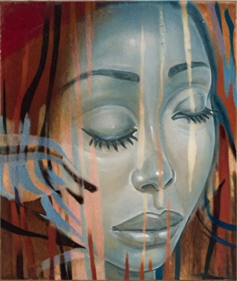 Lady Pearl Wimmington