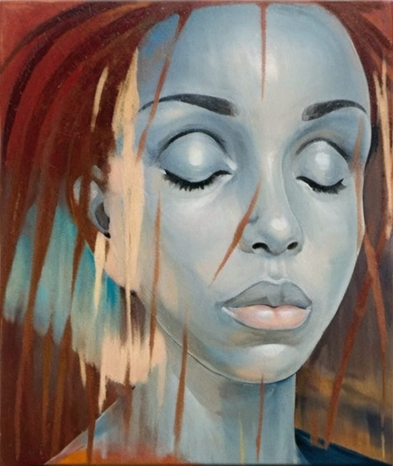 Lady Pearl Wimmington