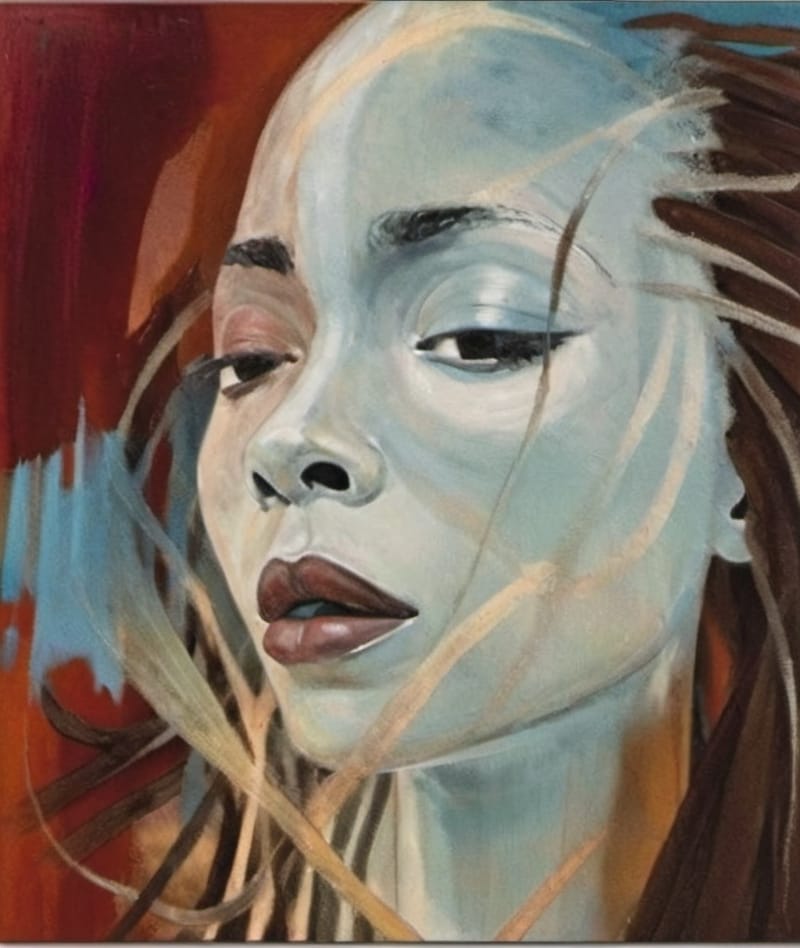 Lady Pearl Wimmington