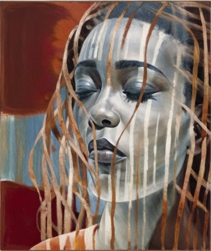 Lady Pearl Wimmington