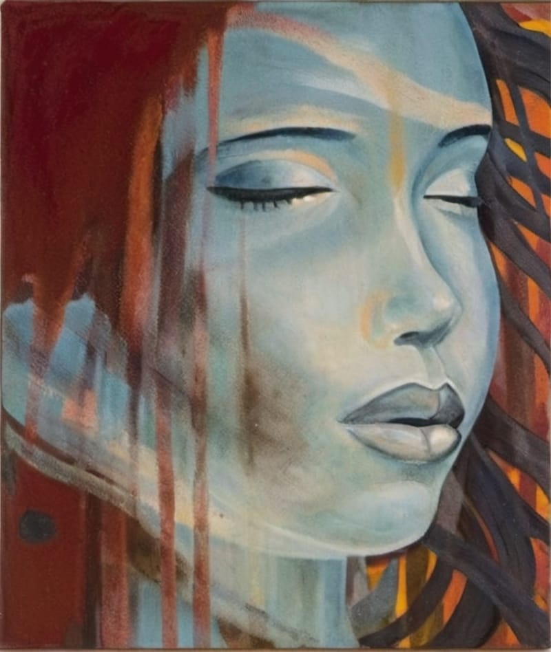 Lady Pearl Wimmington