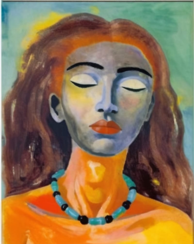 Lady Pearl Wimmington