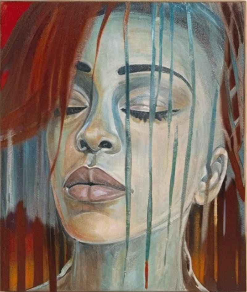 Lady Pearl Wimmington