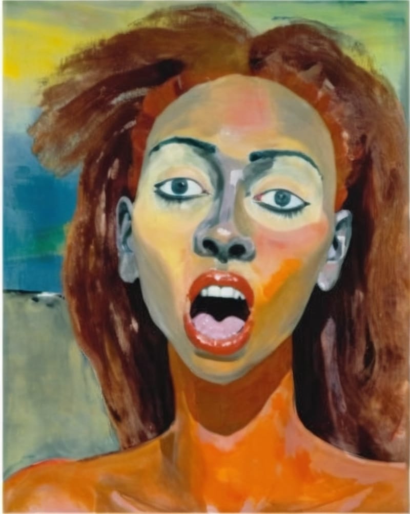 Lady Pearl Wimmington