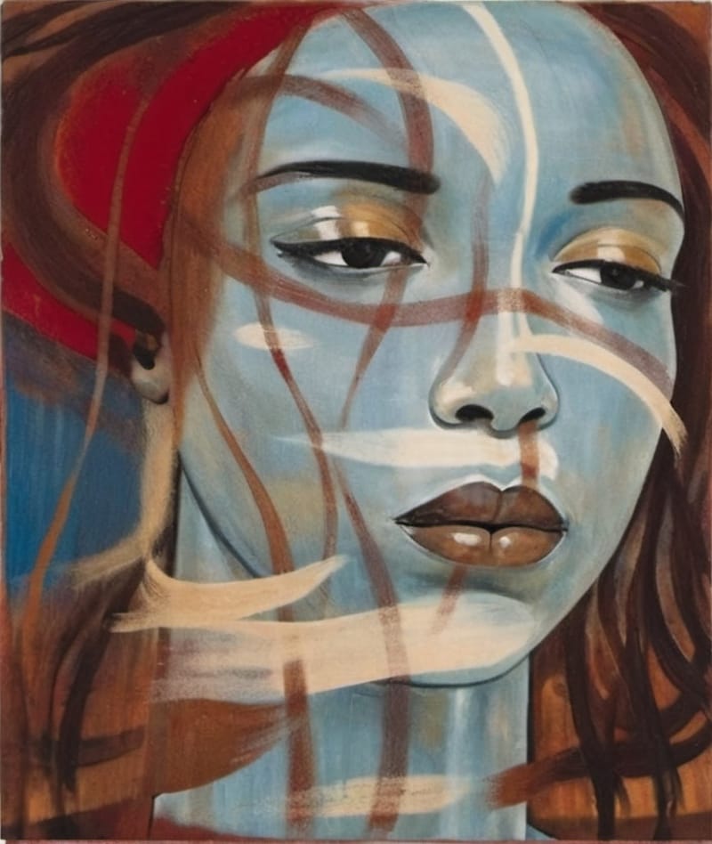 Lady Pearl Wimmington