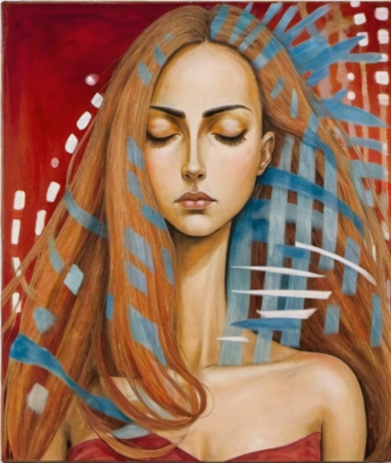 Lady Pearl Wimmington