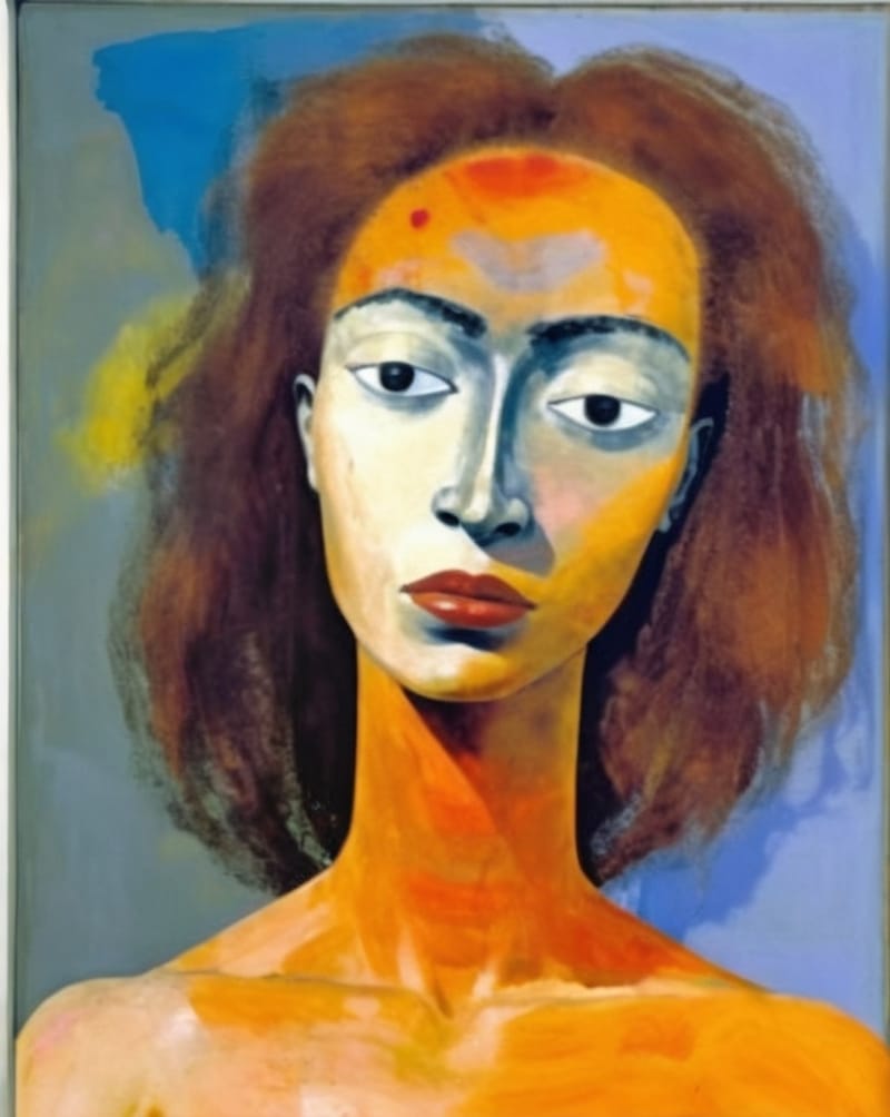 Lady Pearl Wimmington