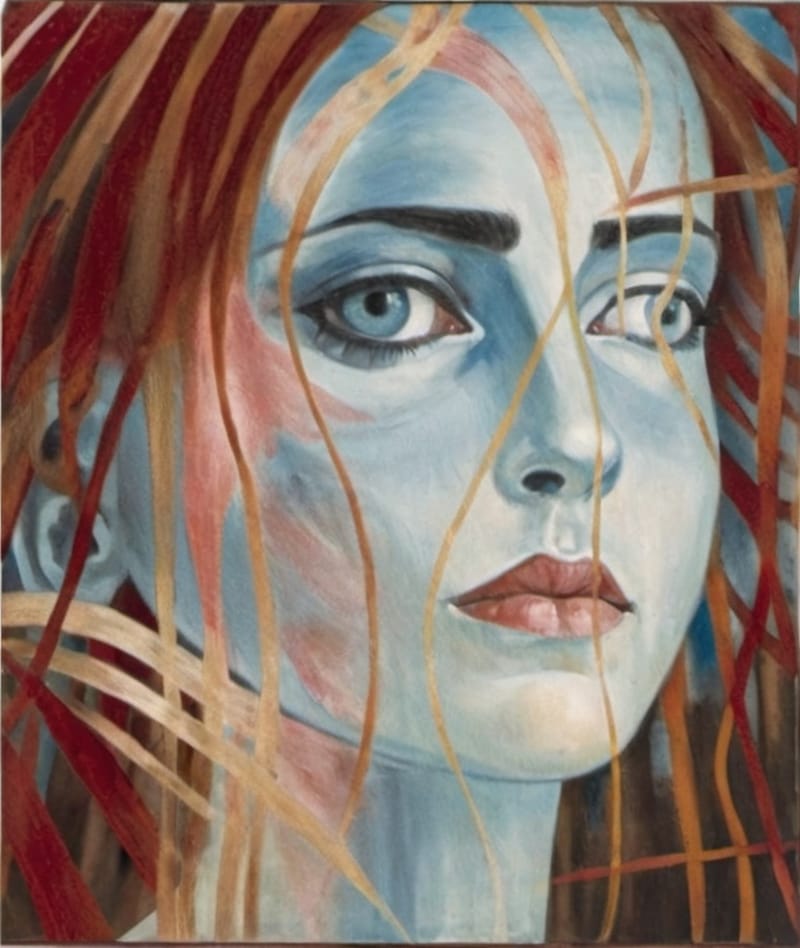 Lady Pearl Wimmington